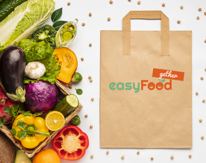 logo__easyFood